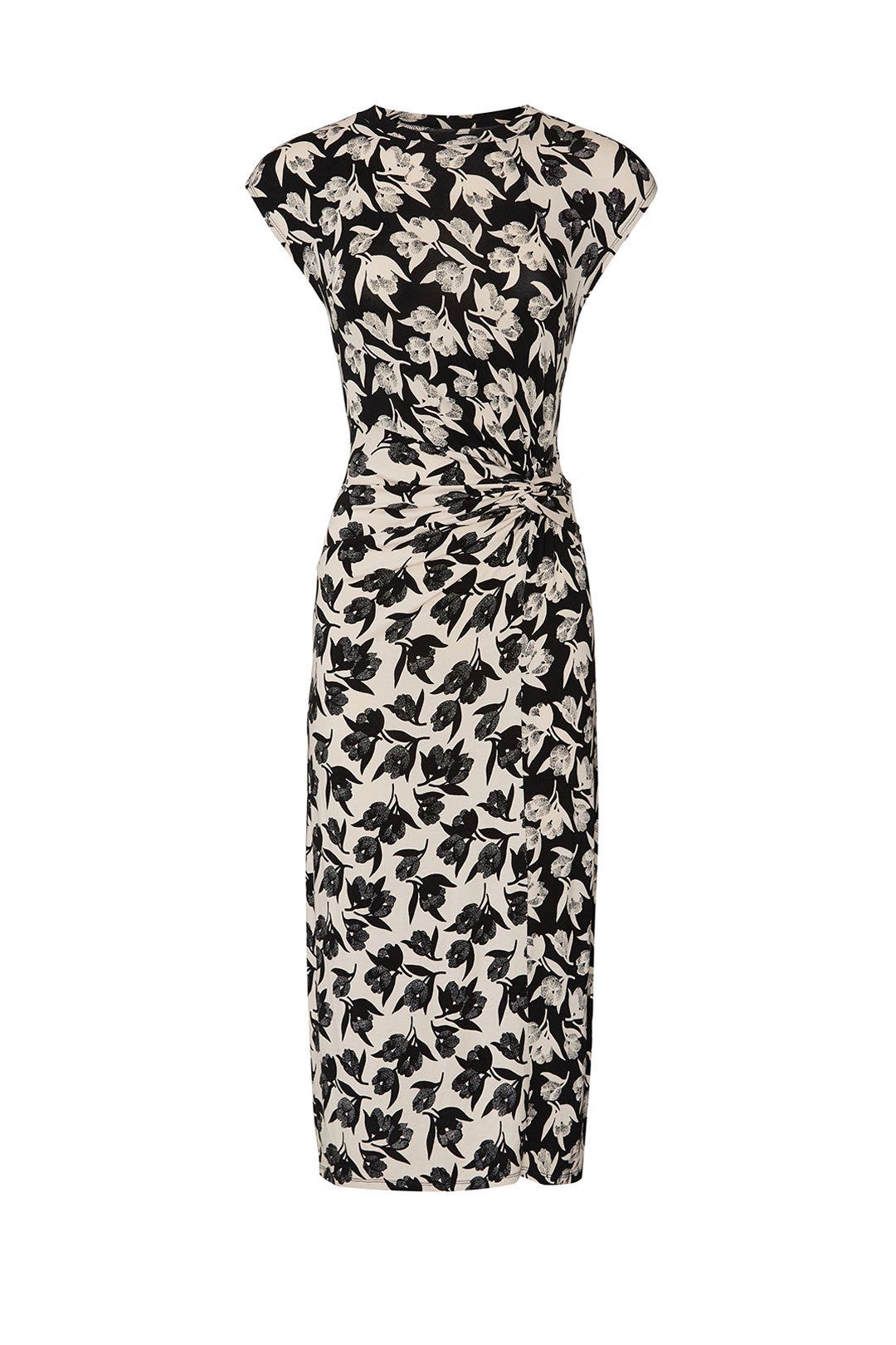 Zuzanna Dress by Joie 4