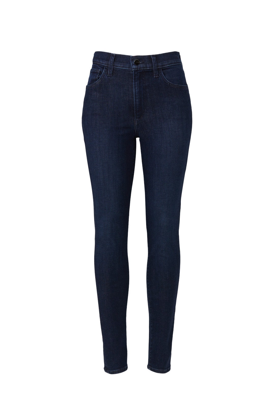 Charlie Skinny Jeans by Joe's Jeans 4