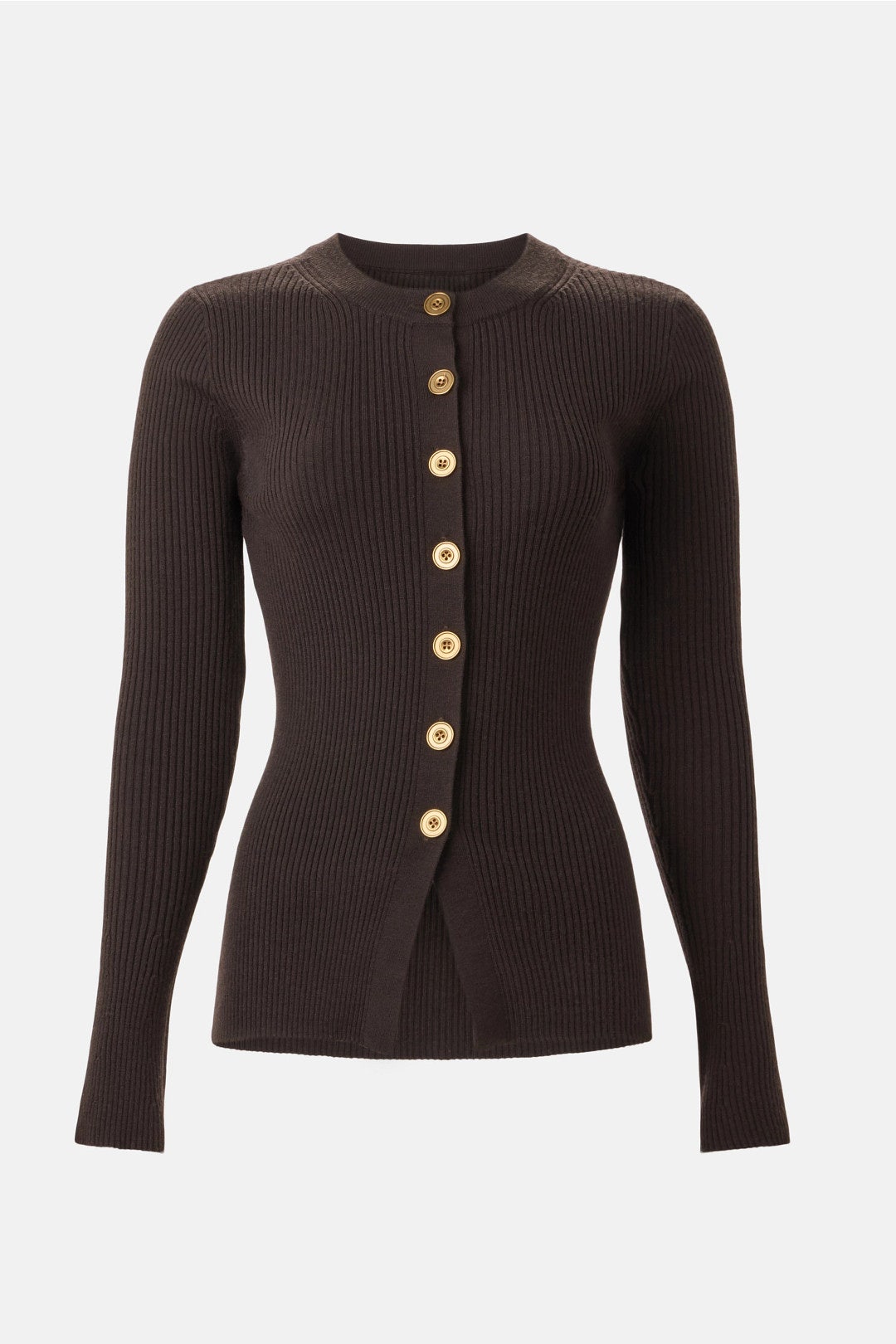 Merino Aria Top by Madewell 4