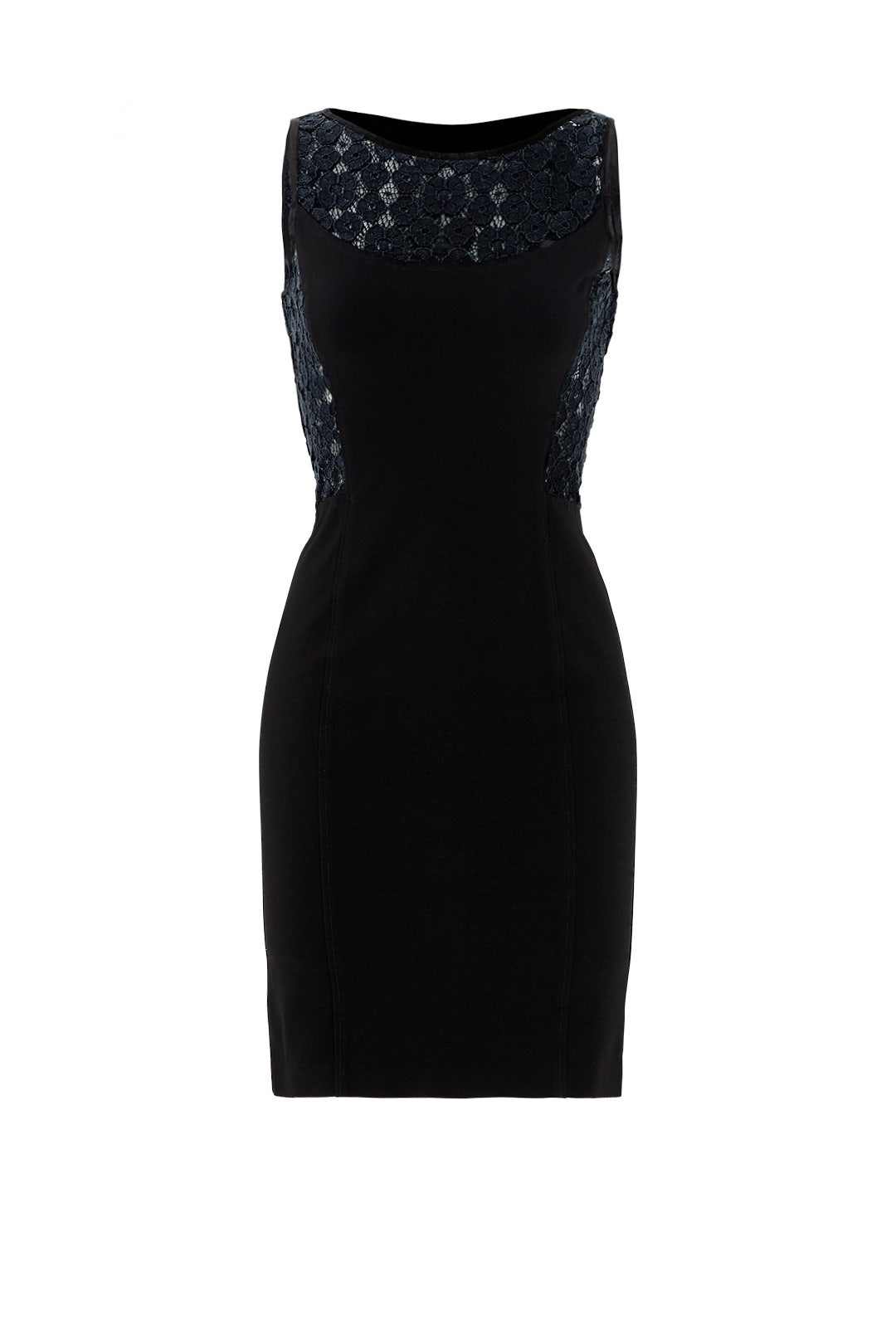 Give A Lil Sheath by Moschino Cheap And Chic 3