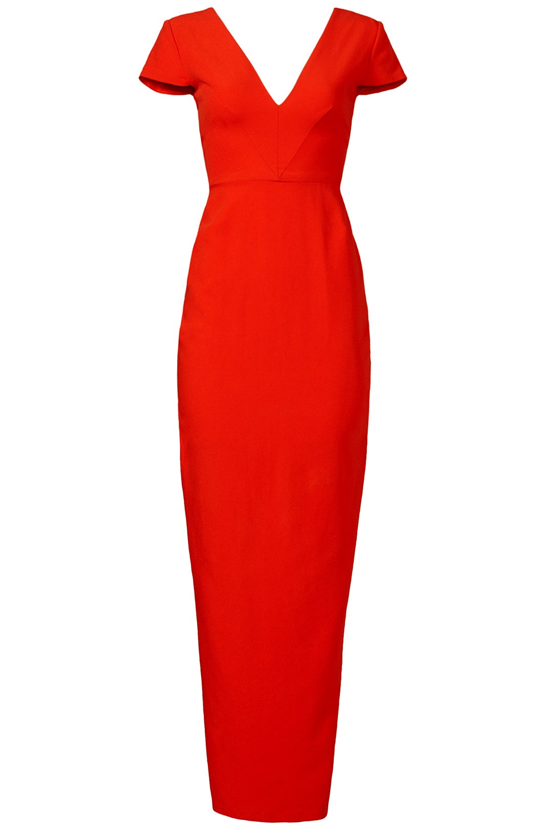 Last Word Gown by Raoul 3