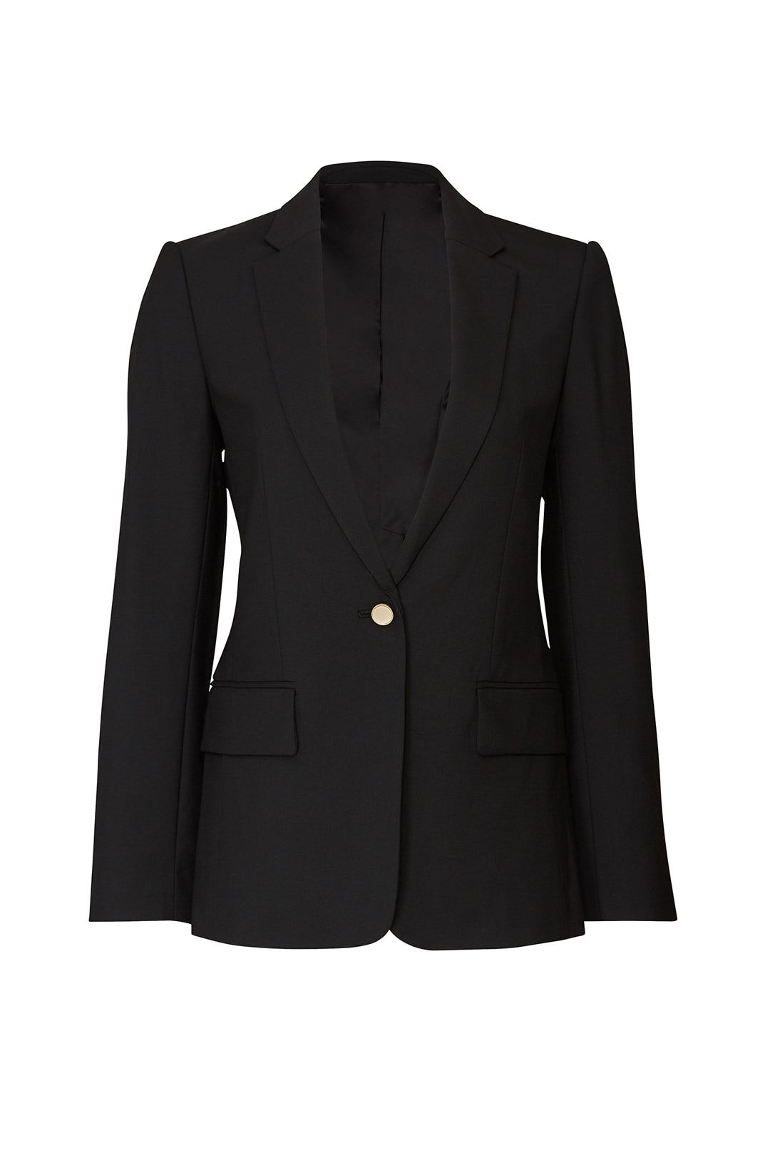 Borrem Blazer by Club Monaco