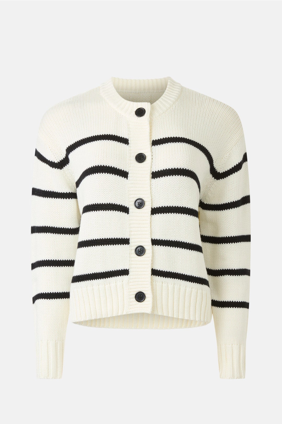 Luca Cardigan Sweater by Fifteen Twenty 4