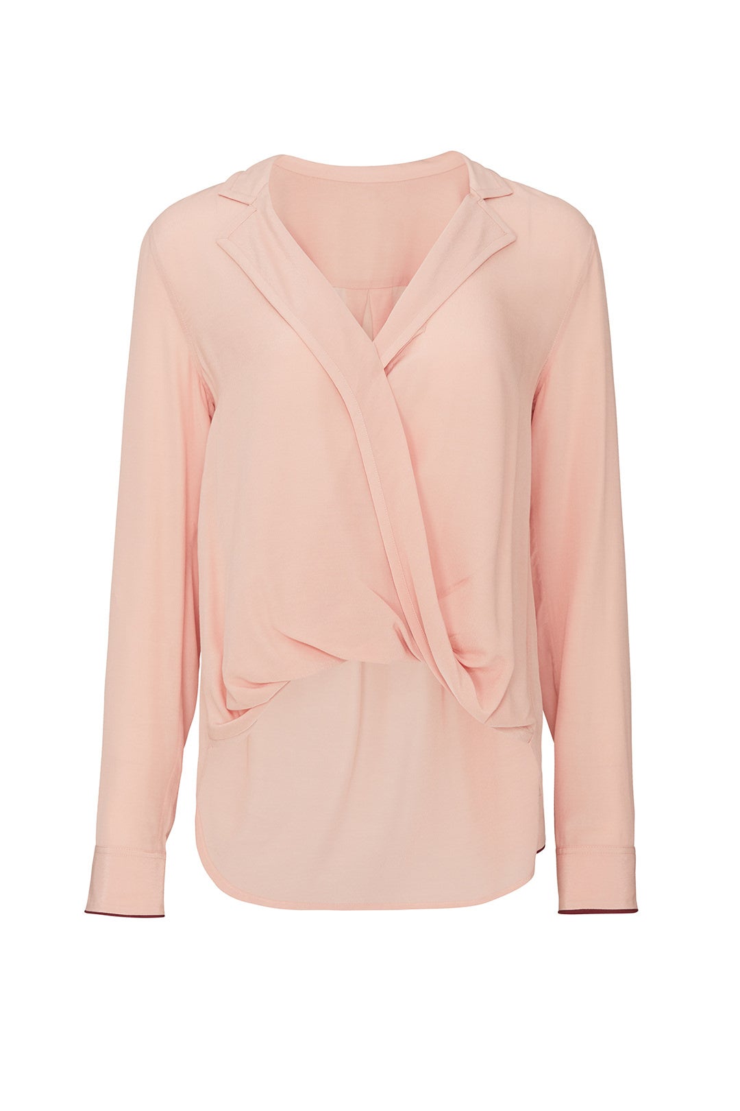 Dean Shirt by rag & bone 3