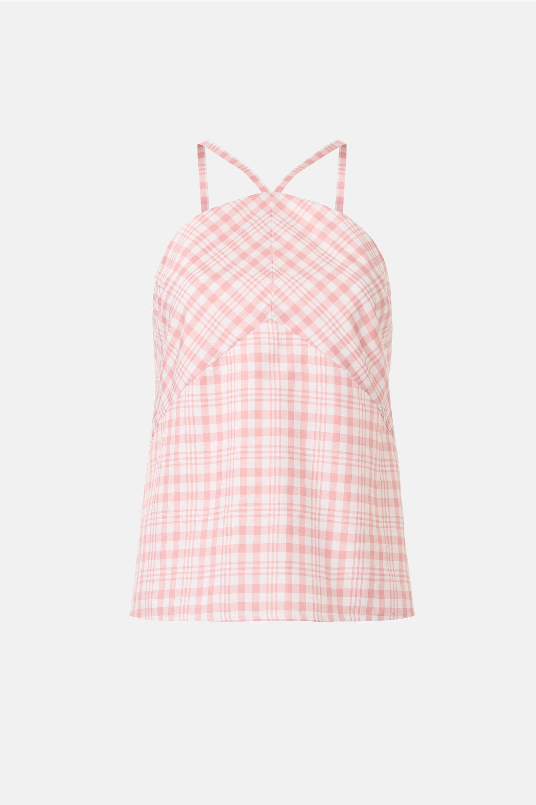 Call Me Maybe Top by Rosie Assoulin 4