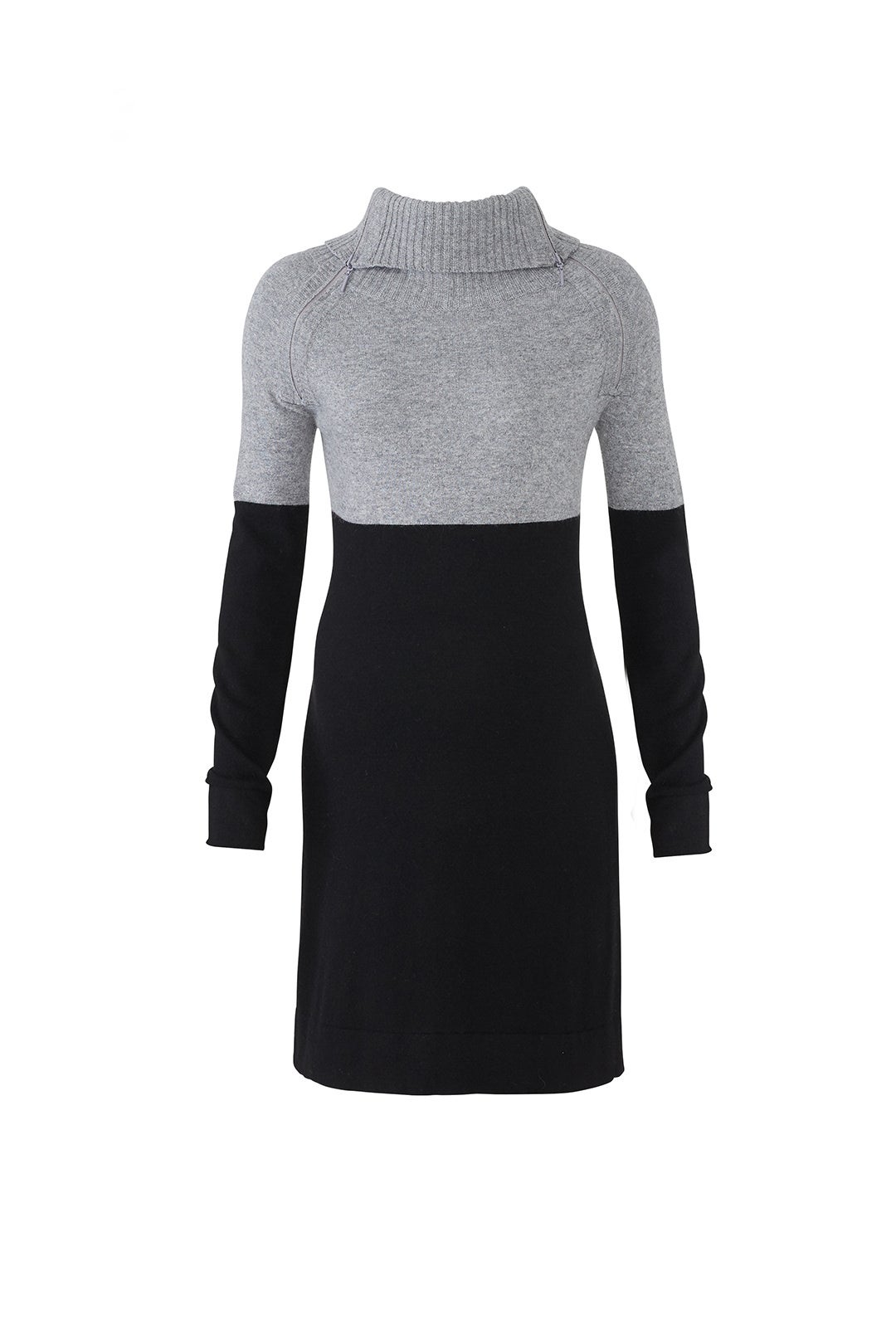 Flavia Knit Maternity Tunic by Seraphine 3