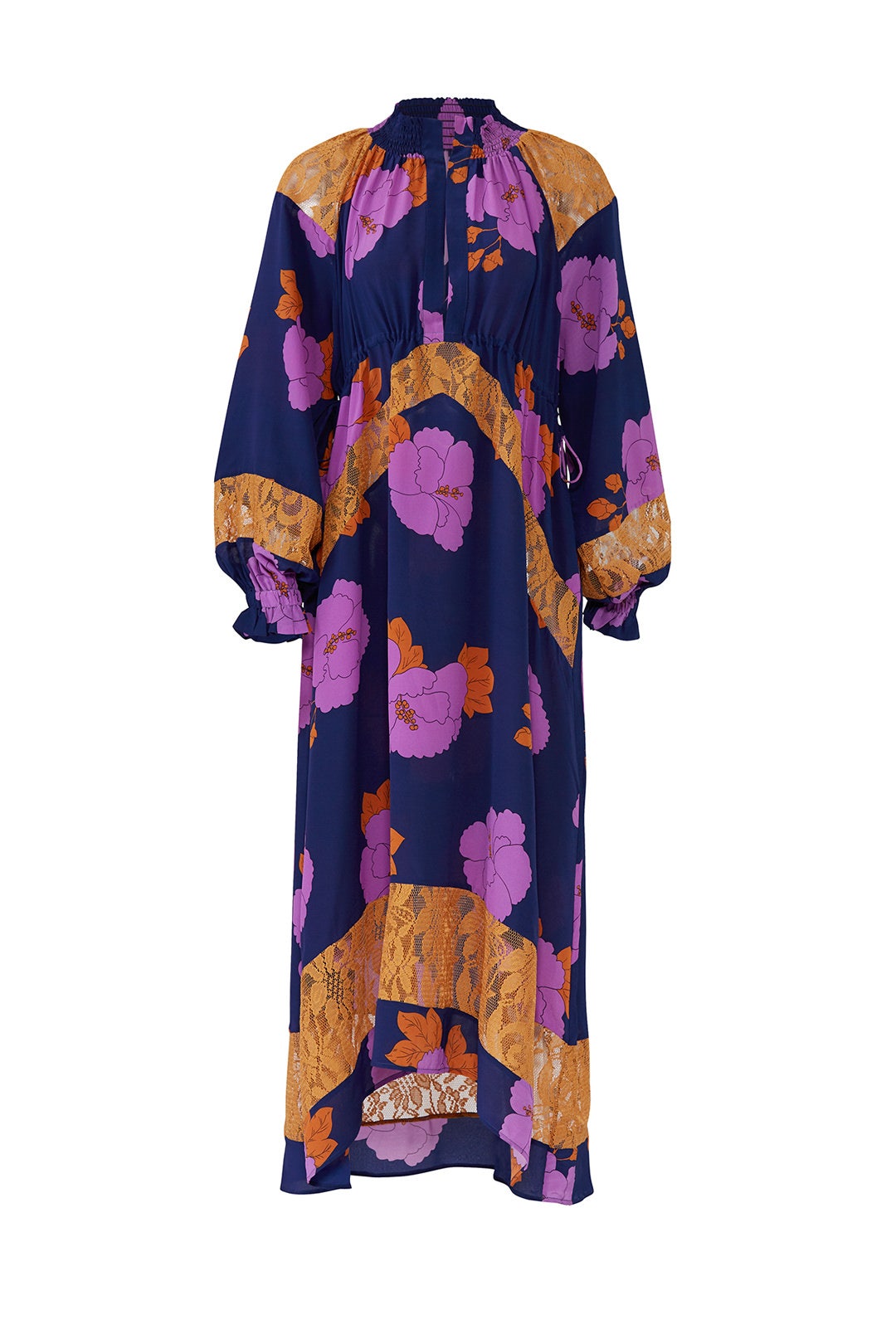 Renne Maxi by Dodo Bar Or 3