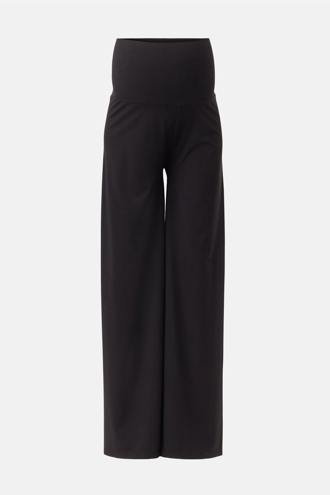 Ultimate Before, During & After Perfect Pants by HATCH 4