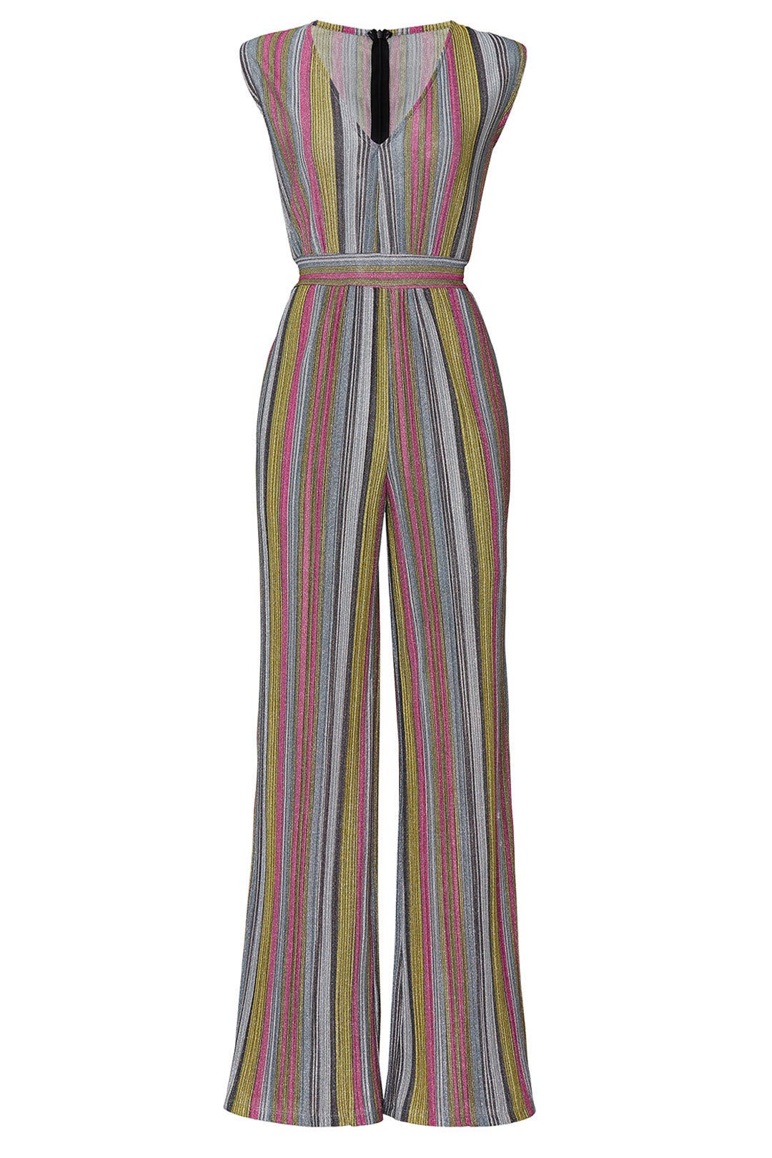 The Linen Overalls for Women are perfect for laid-back
