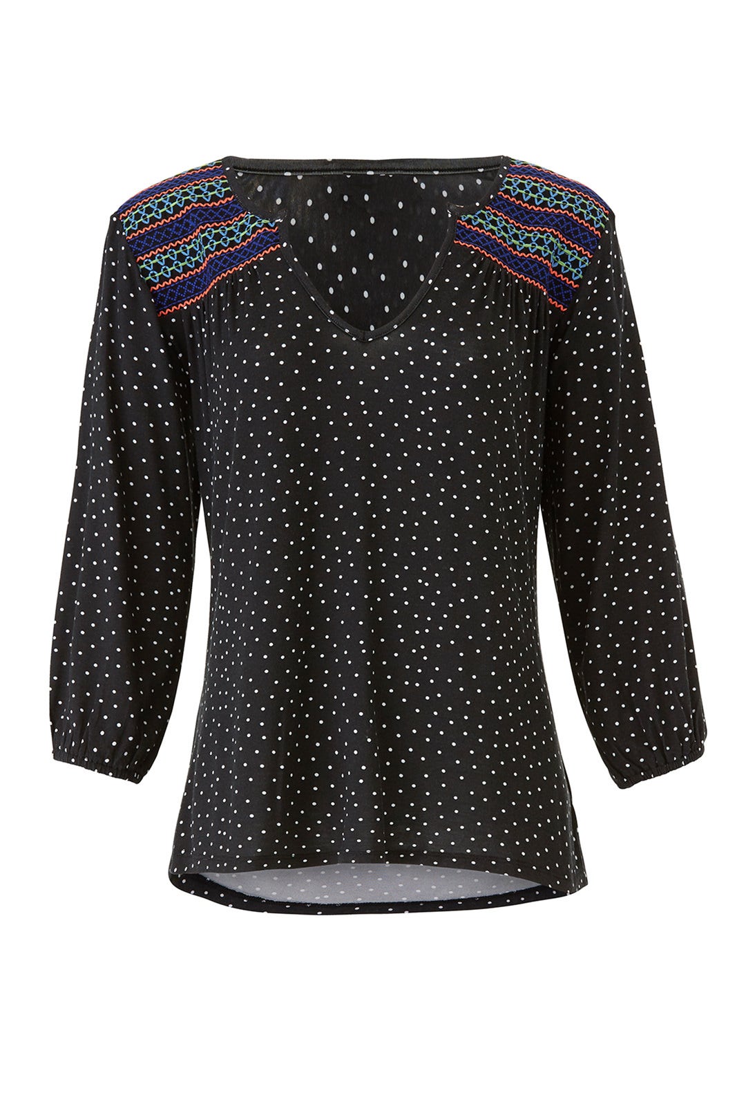 Anabelle Top by Sanctuary