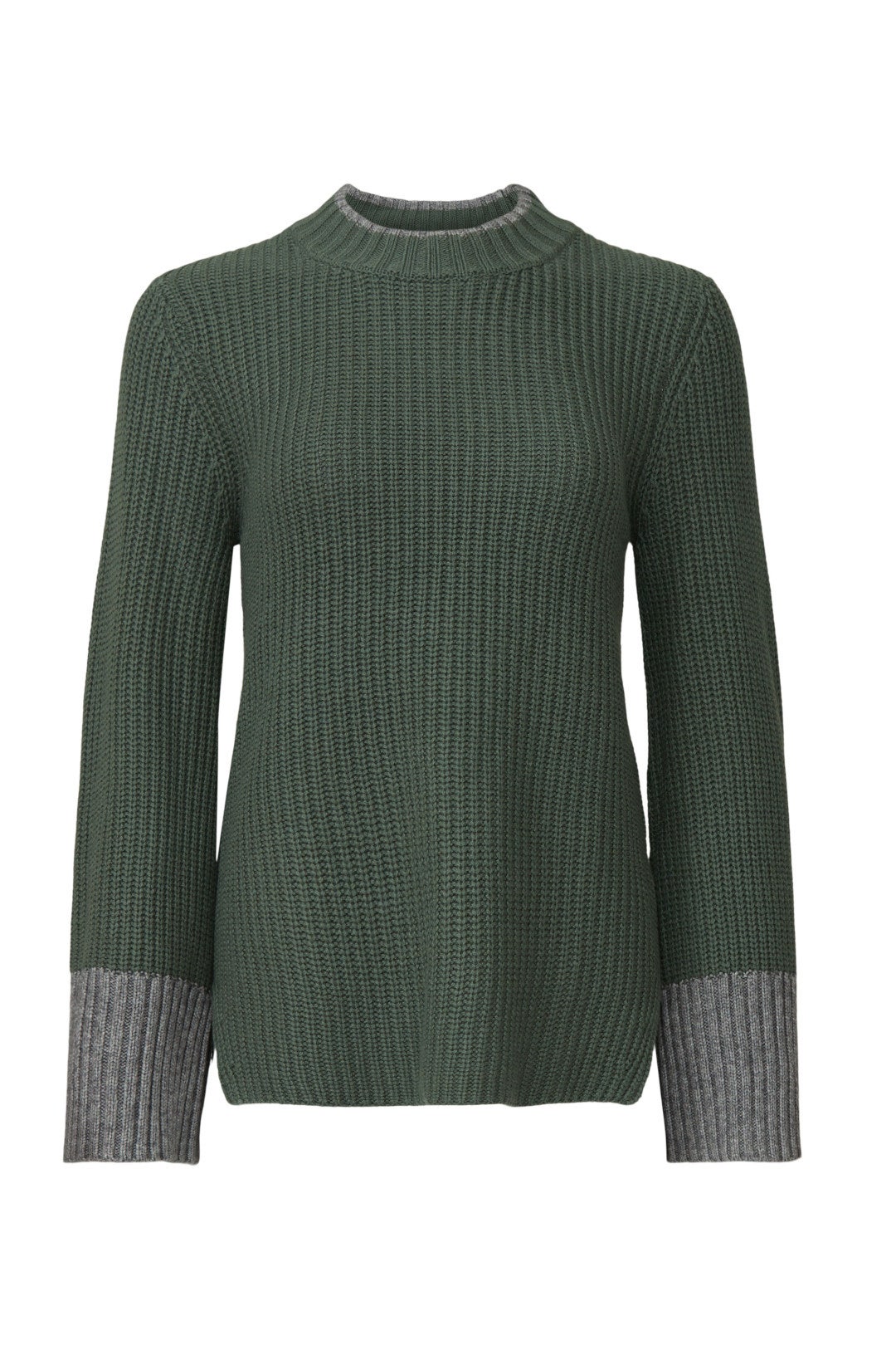 Darla Sweater by Splendid