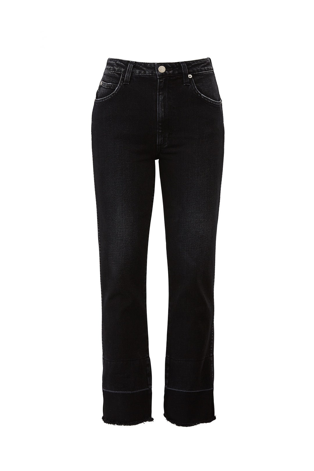 Bella Jeans by AMO 3