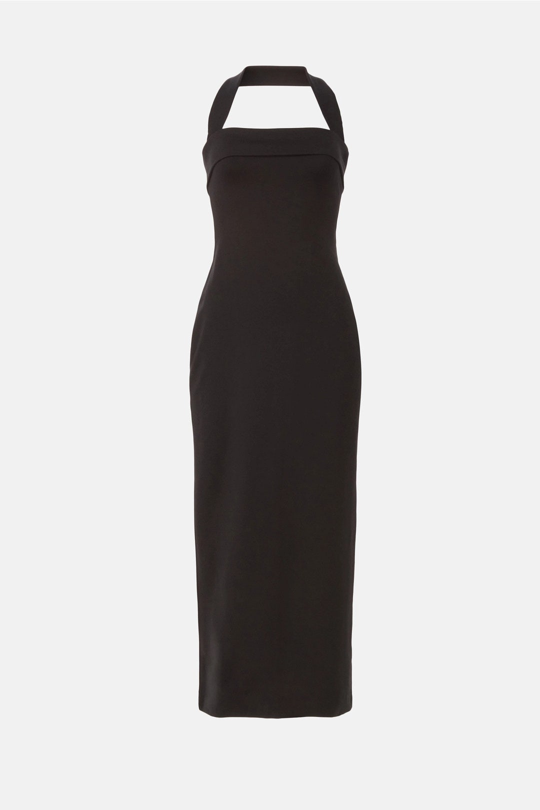 Lory Dress by DELFI Collective 4