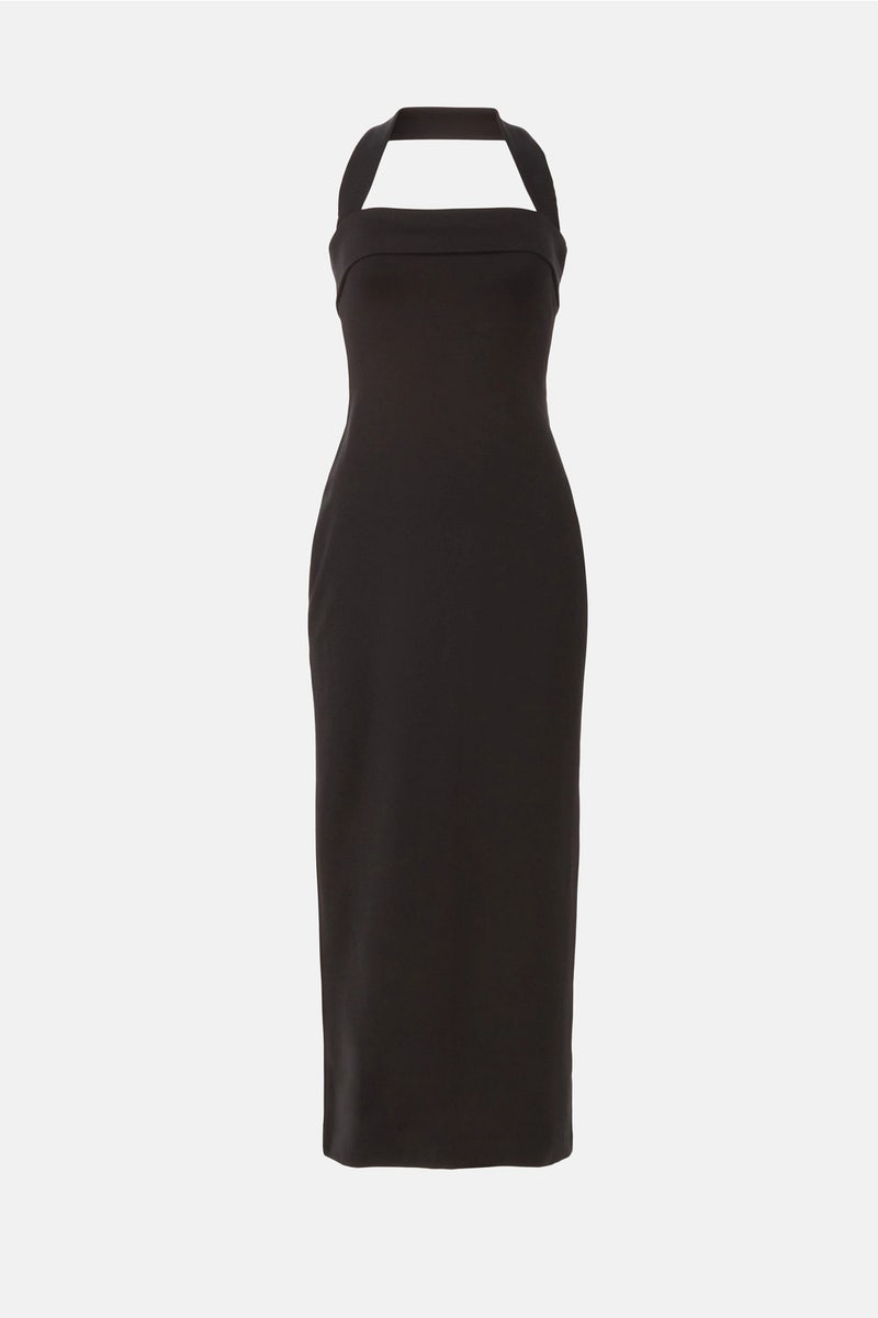 Lory Dress by DELFI Collective - Photo 4
