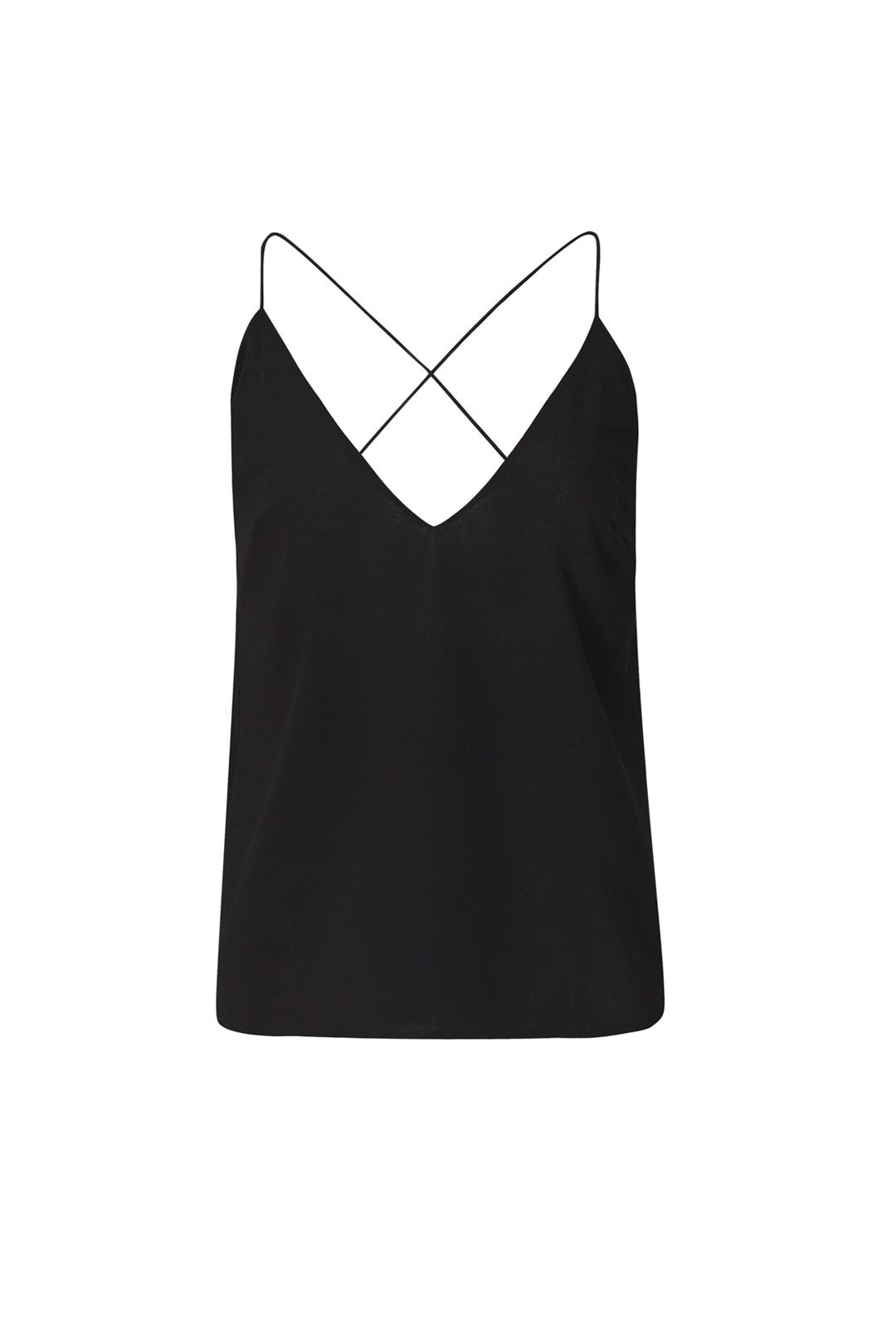 Perrin Top by Jay Godfrey