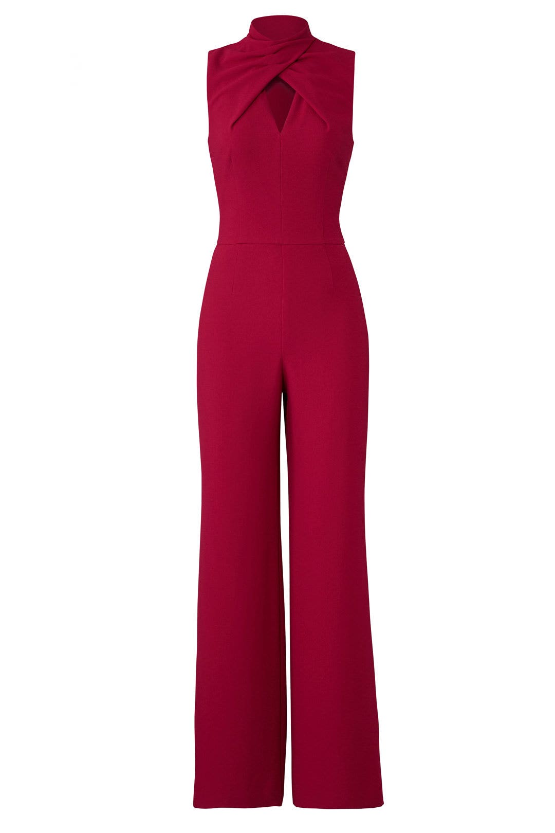 Contessa Jumpsuit by Trina Turk 3