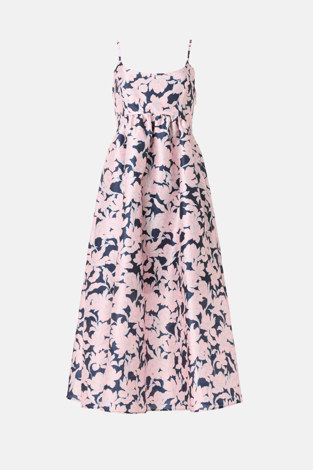 Nikita Dress by Reformation | Rent the Runway