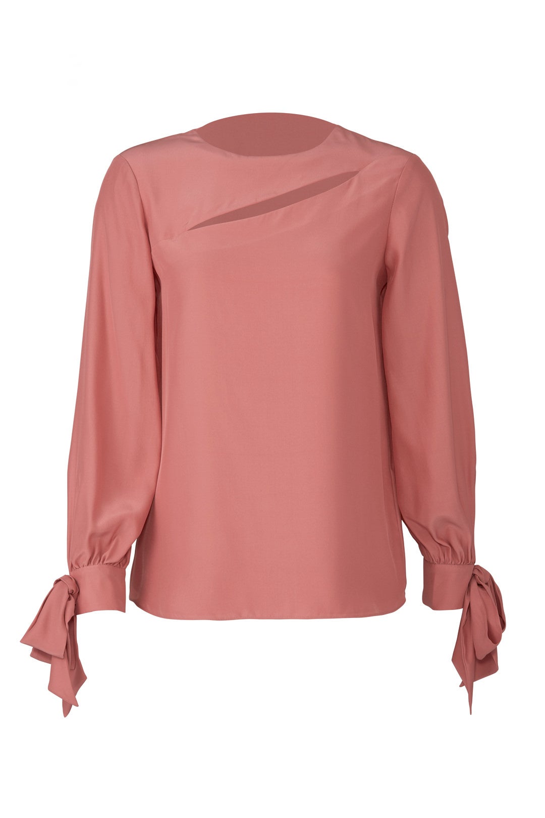 Dennis Blouse by Parker