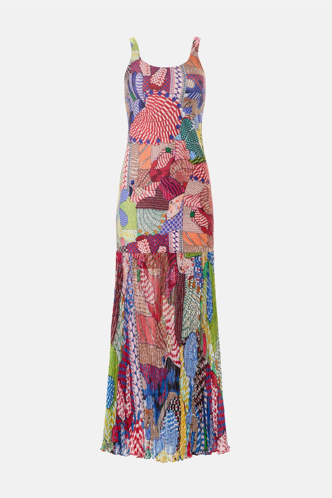 Gabby Dress by Saaksha & Kinni
