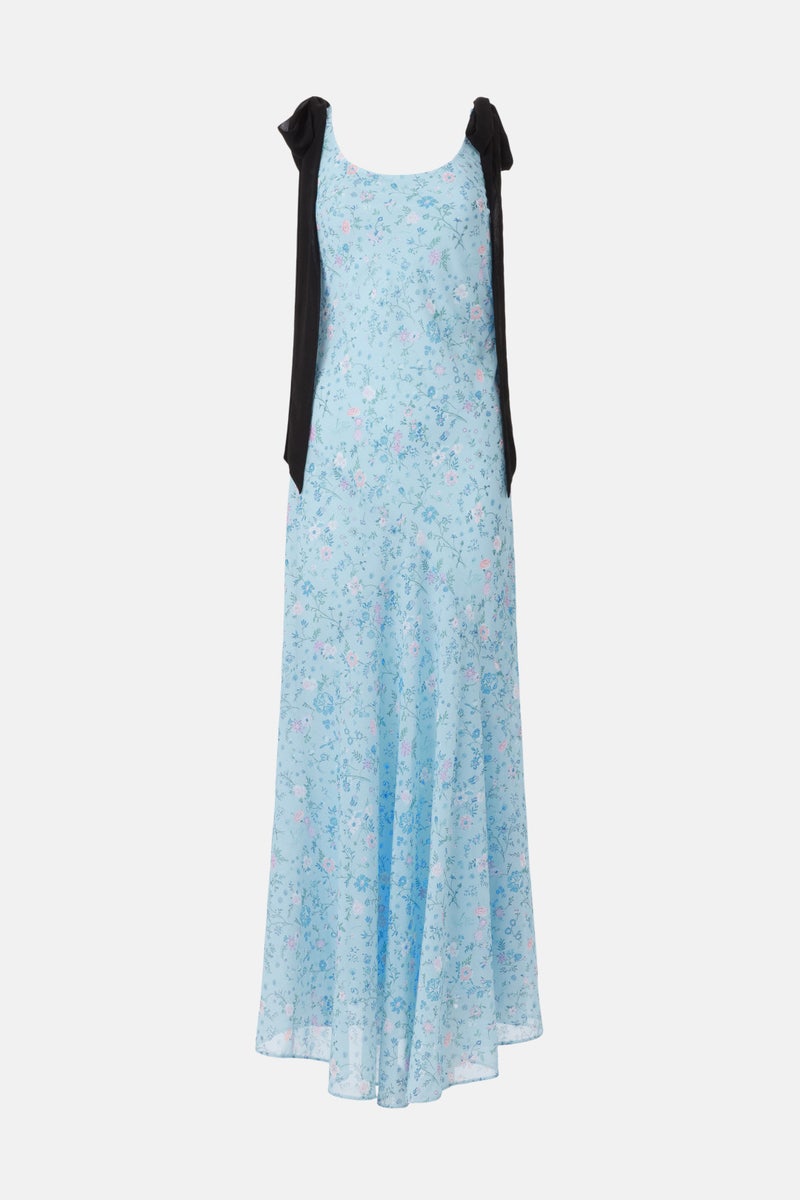 Sydney Dress by Sister New York - Photo 4