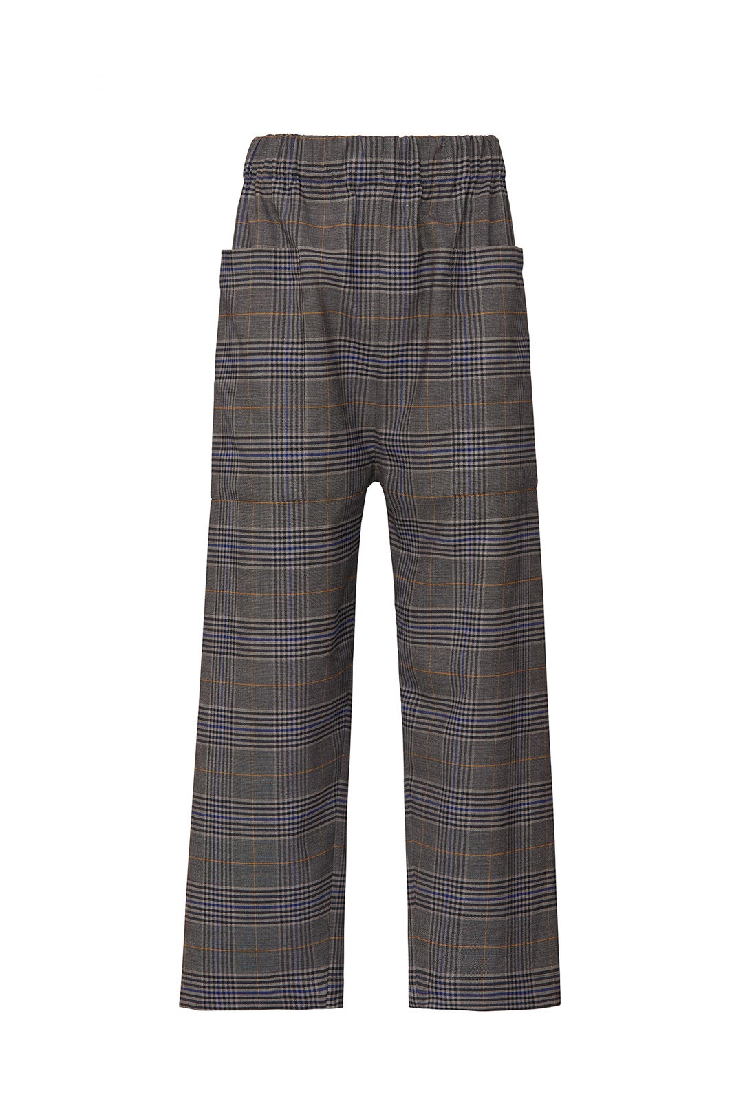 Rowan Track Pants by Sea New York 3