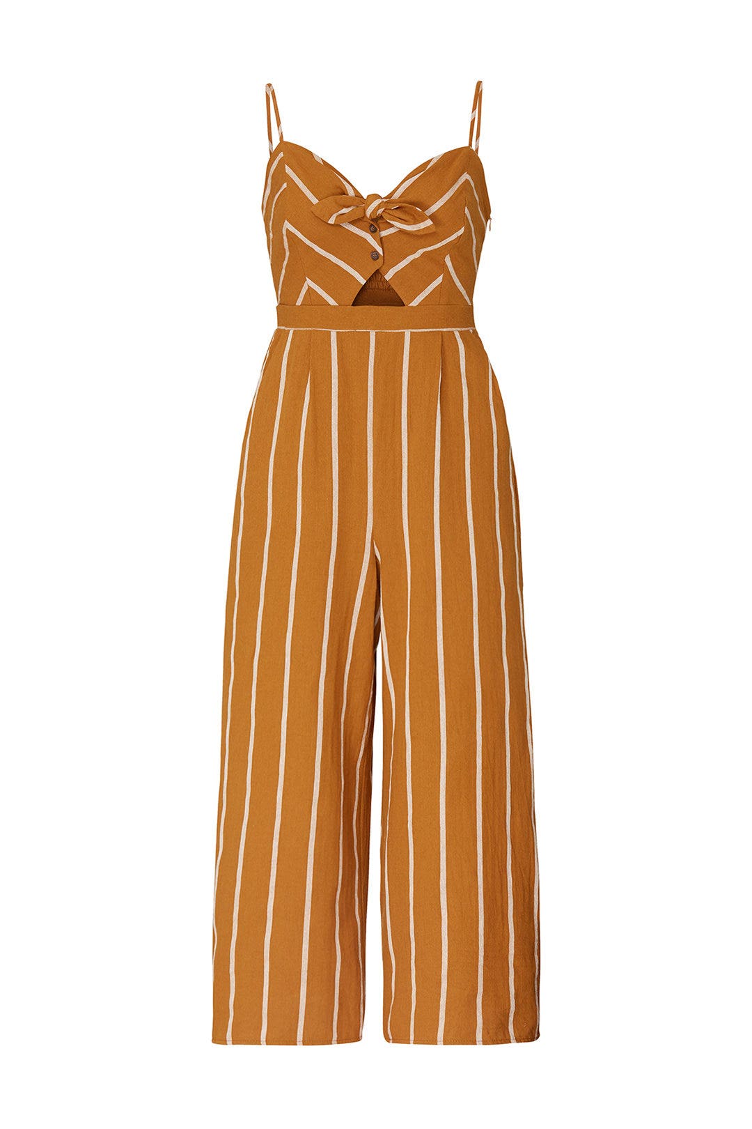 Dylan Jumpsuit by ASTR the Label 3