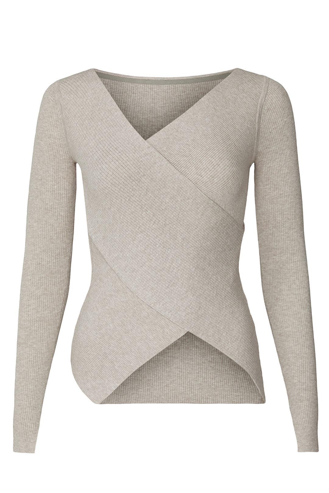 Ali Sweater by Brochu Walker 4