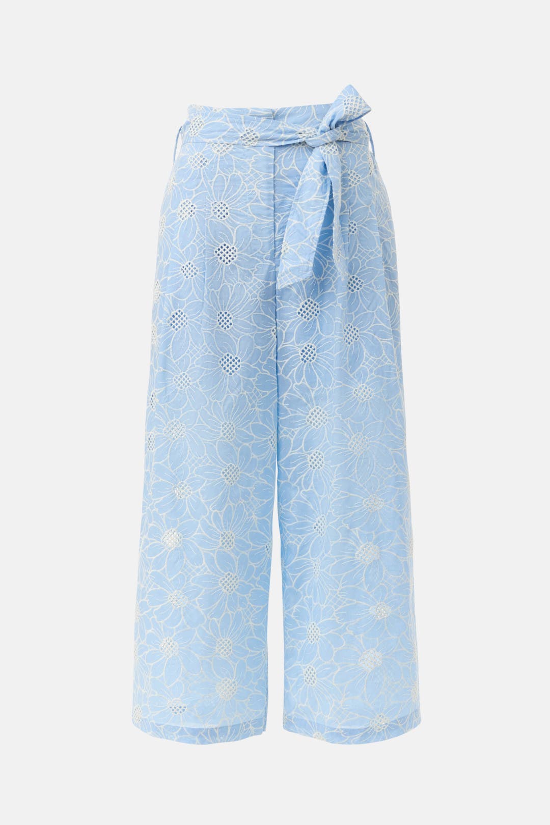 Wide Leg Pants by CeCe | Rent the Runway
