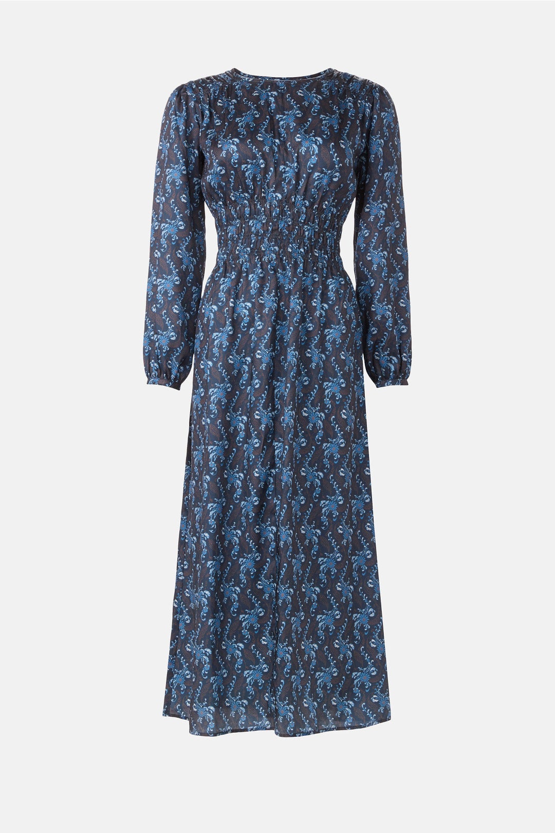 Rosely Dress by Hill House Home 4