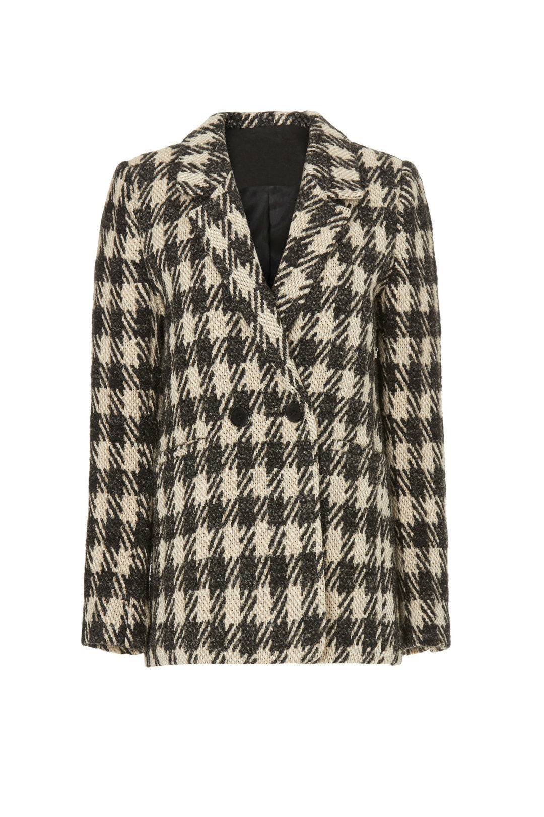 Diana Blazer by Anine Bing 4