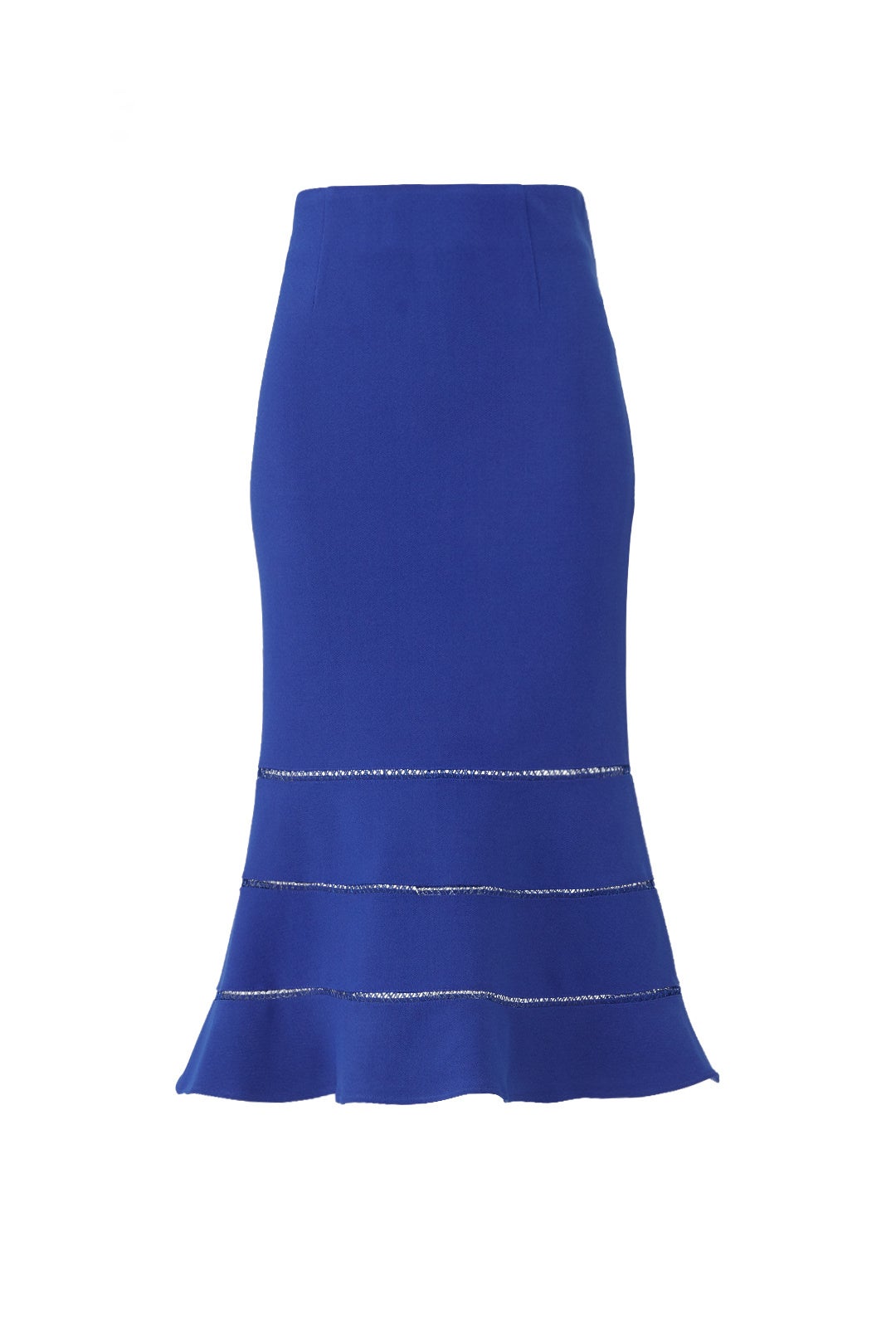 Immortal Skirt by FINDERS KEEPERS
