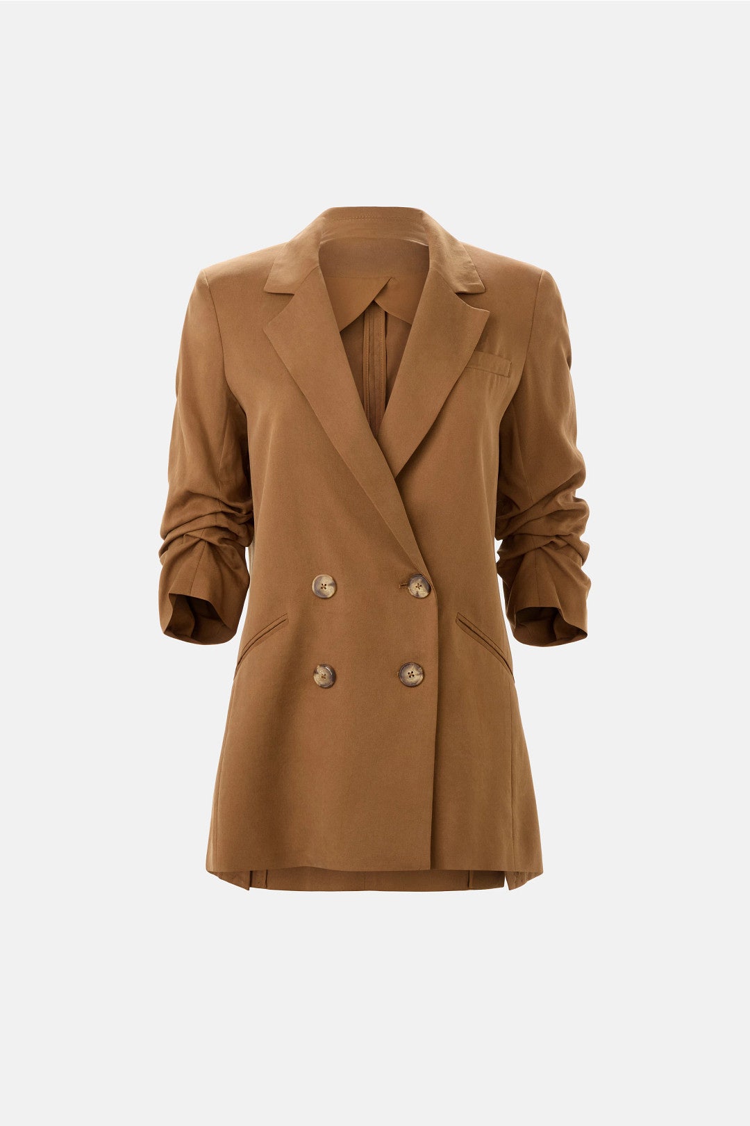 Rupert Blazer by Veronica Beard