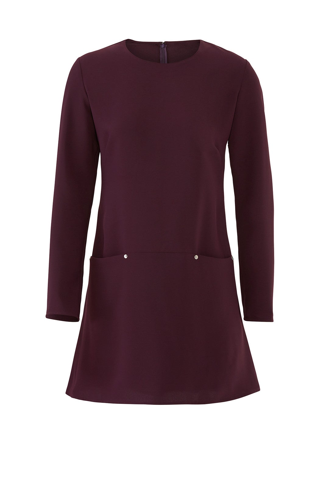 Kenmare Dress by Amanda Uprichard