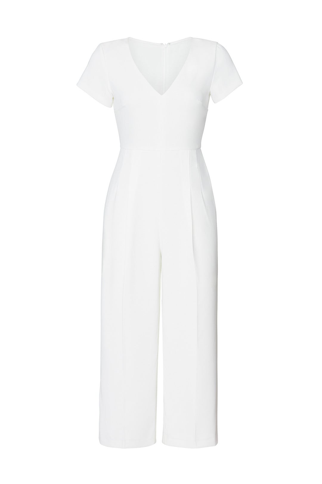 Sannah Jumpsuit by Club Monaco 3