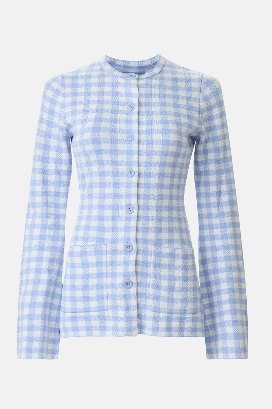 Juniper Cardigan by 525 America