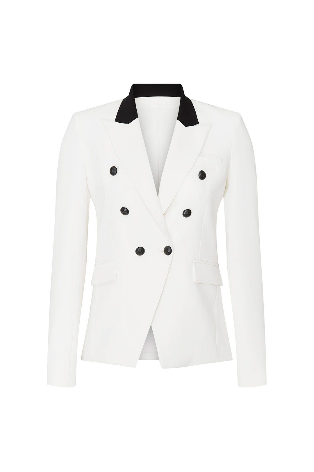 Raelynn Blazer by Generation Love 4