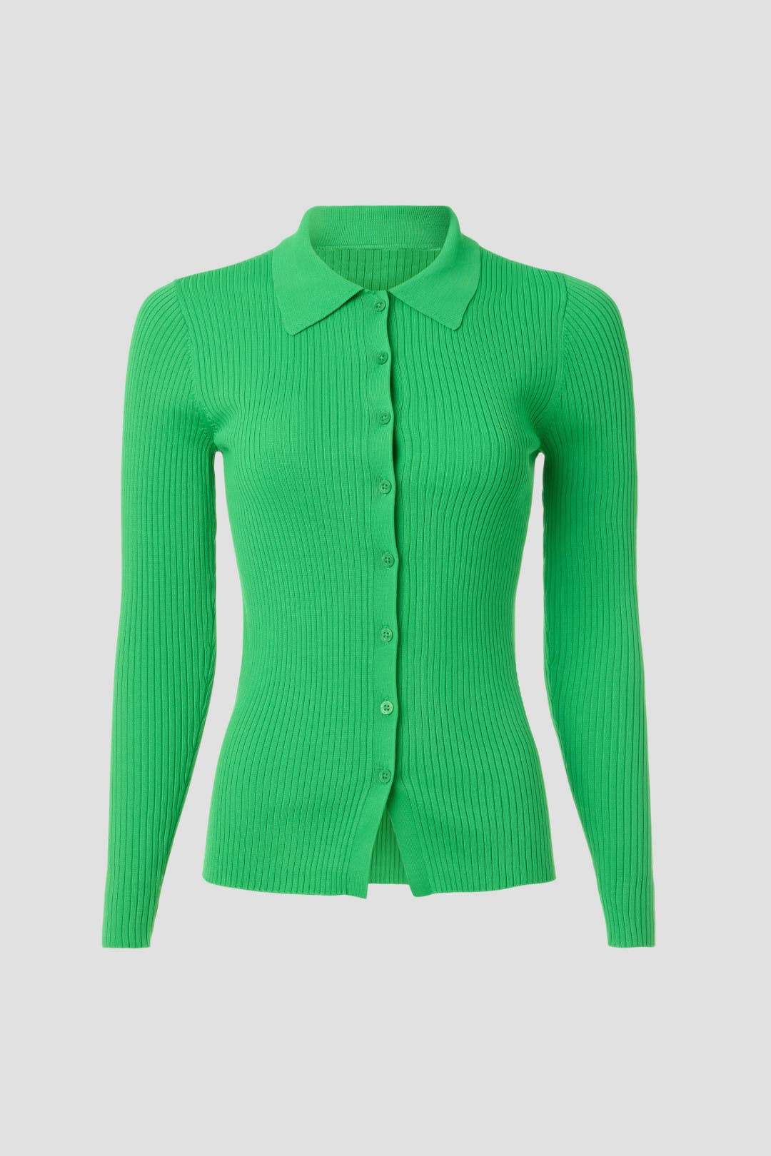Polo Cardigan Sweater by Lauren Ralph Lauren | Rent the Runway