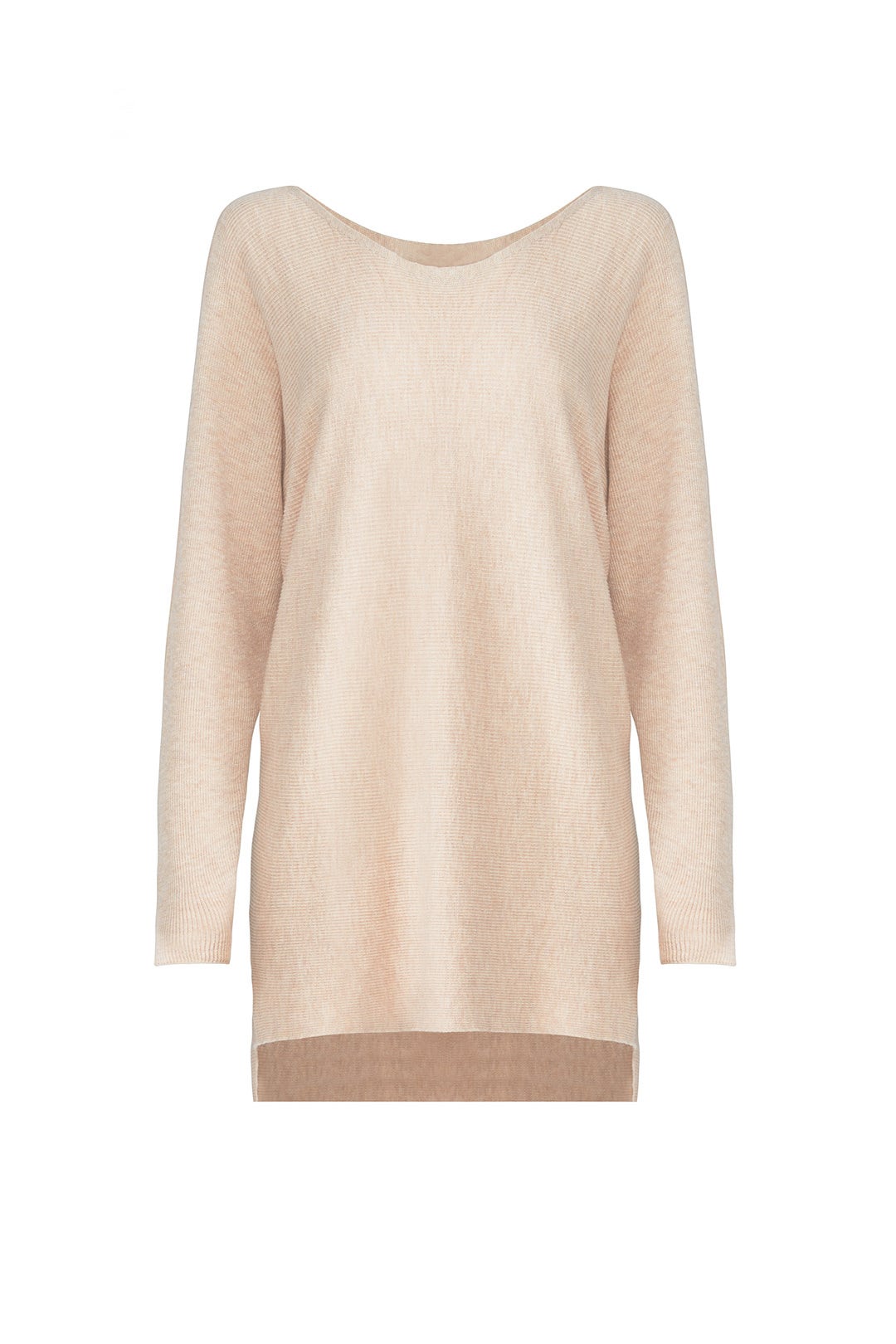 Gillian Bare Sweater by Sanctuary