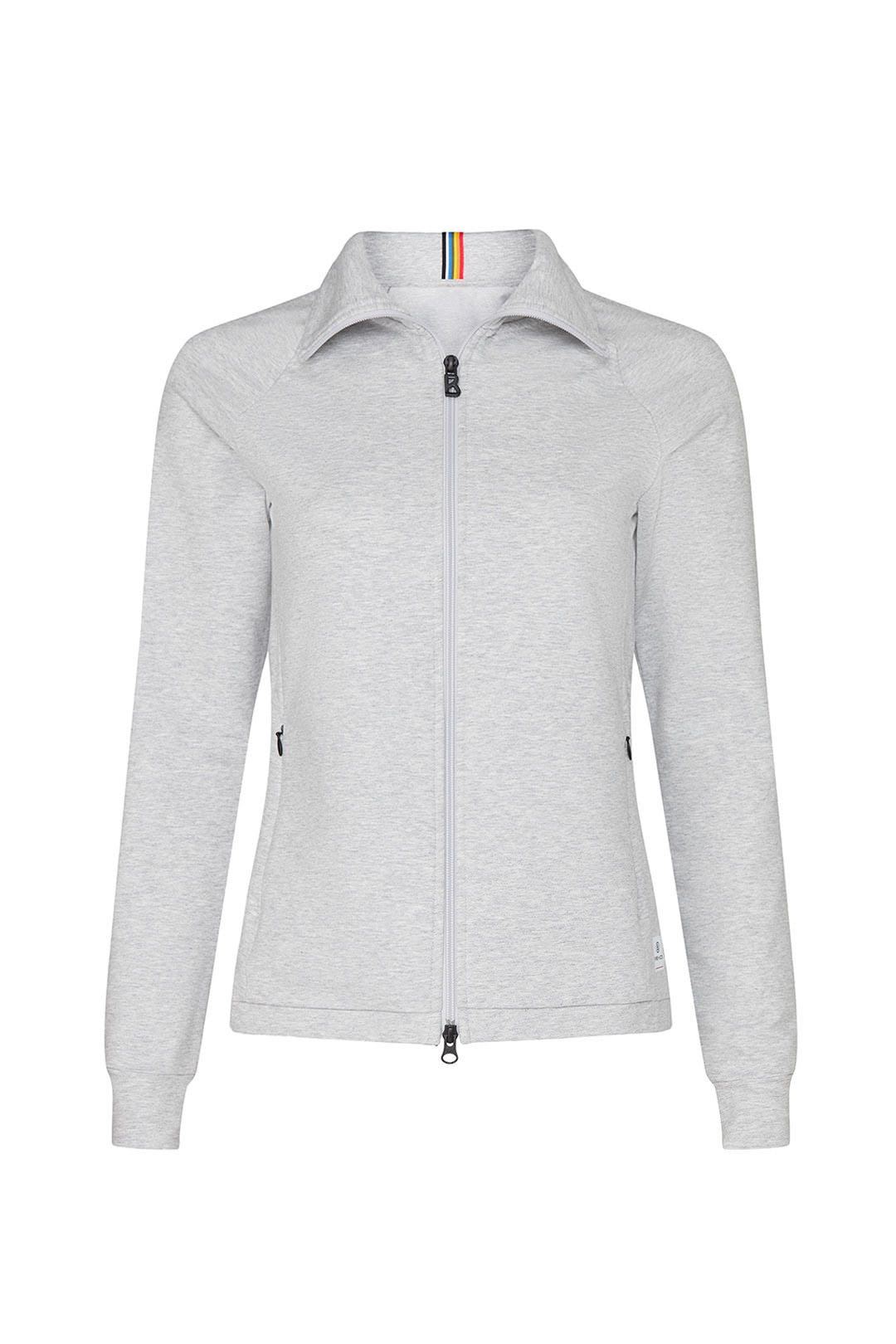 Giada Jacket by BOGNER FIRE + ICE
