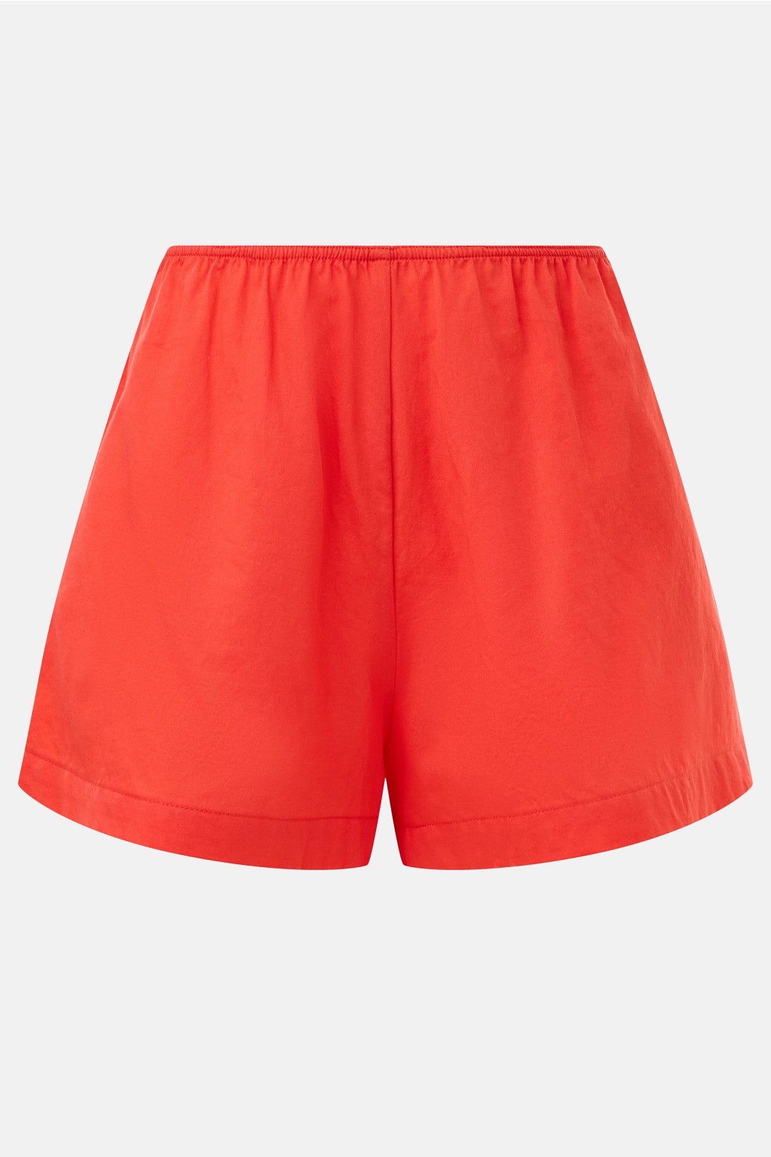 Yoko Summer Shorts by Leset 4