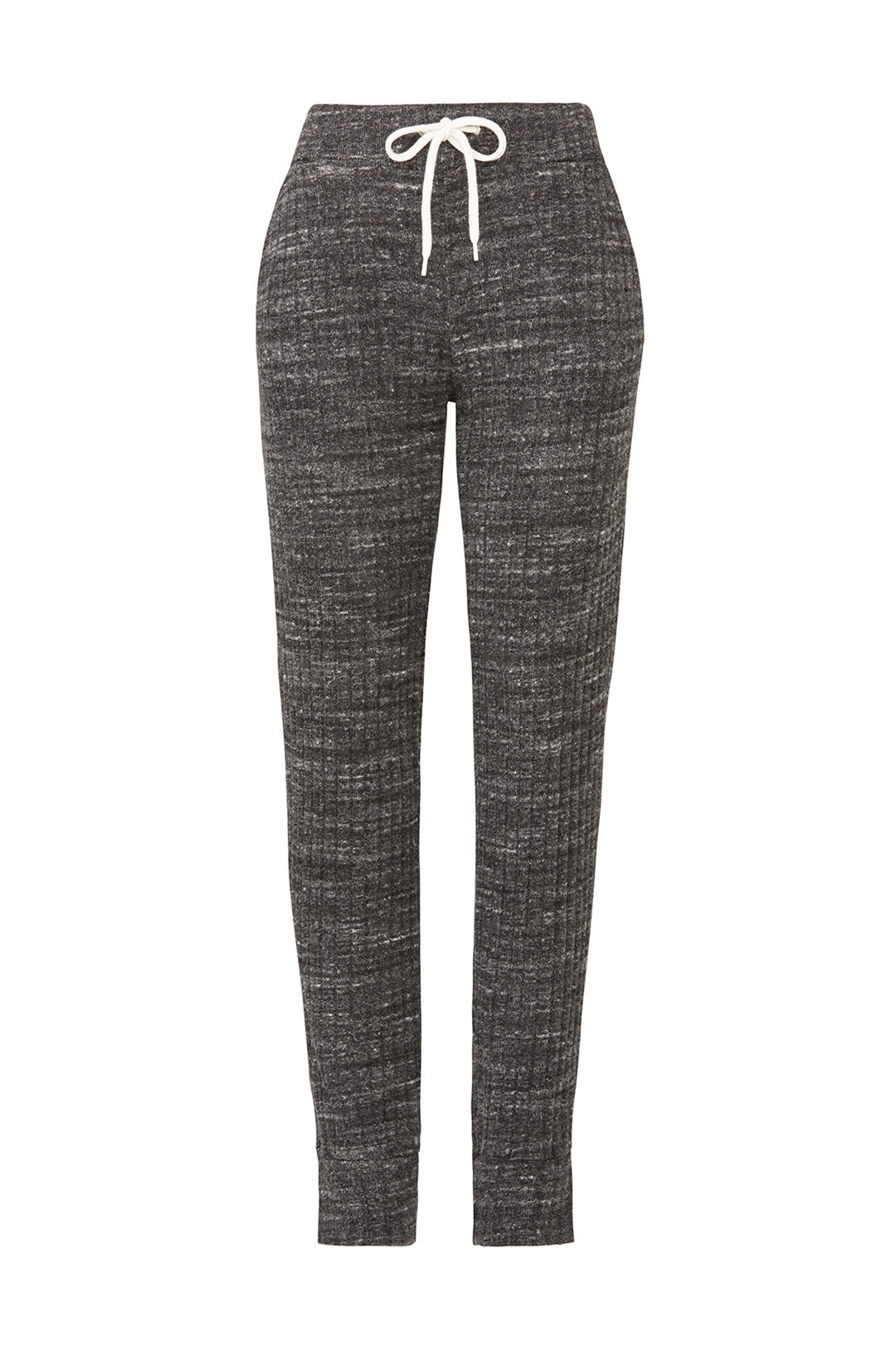 Sporty Sweatpants by MONROW