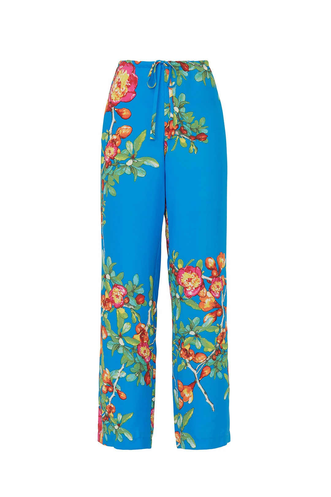 Cyprus Pajama Pants by Natori
