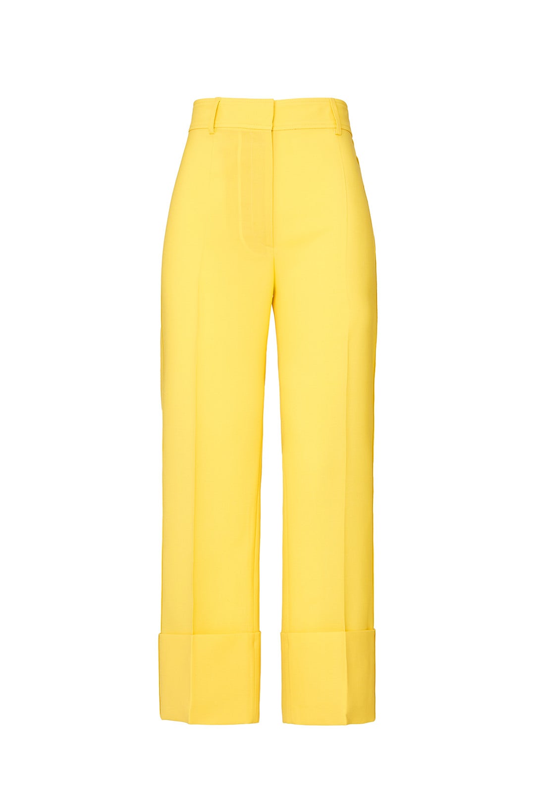 Orson Pants by Rochas 3