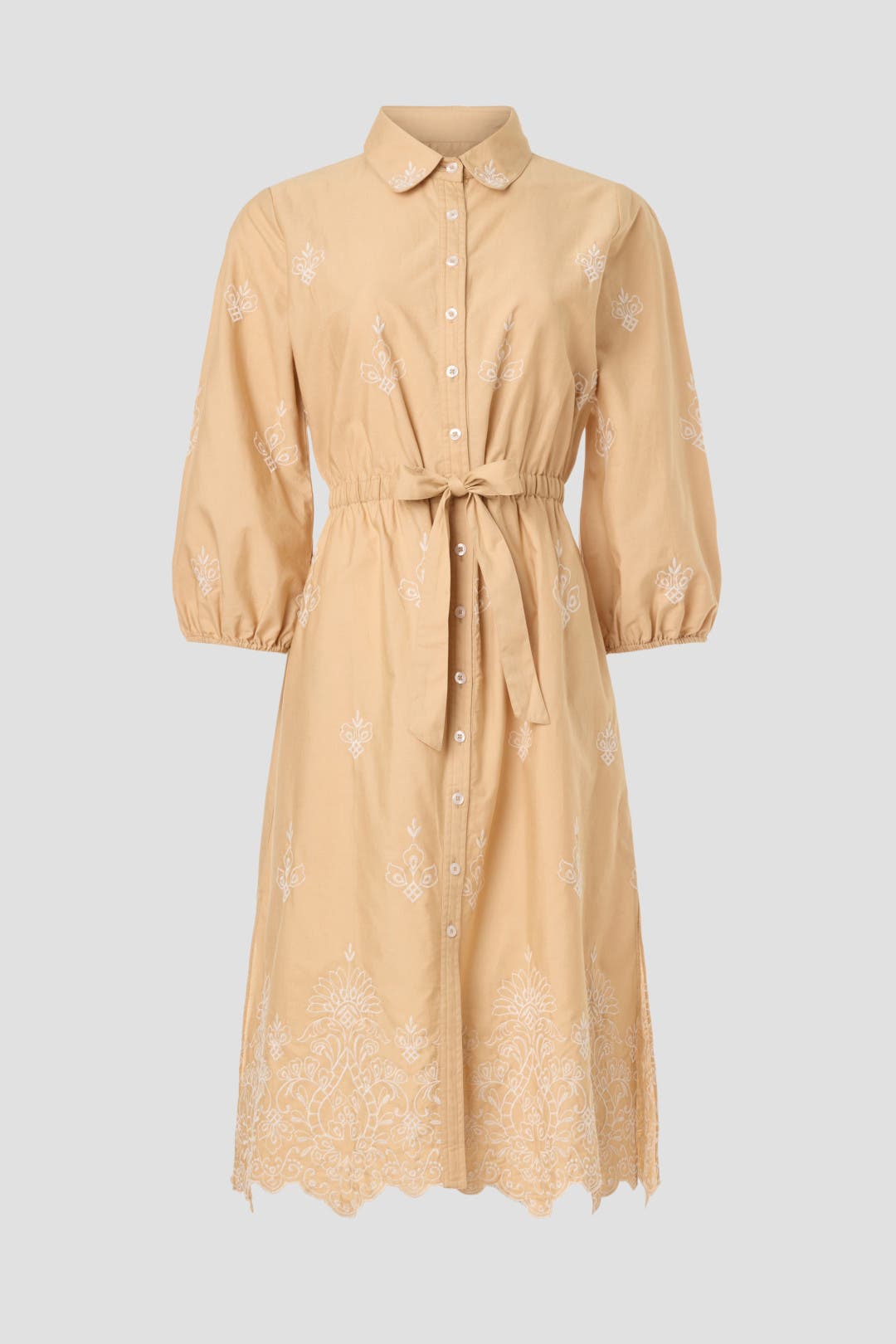 Francoise Dress by Shoshanna | Rent the Runway