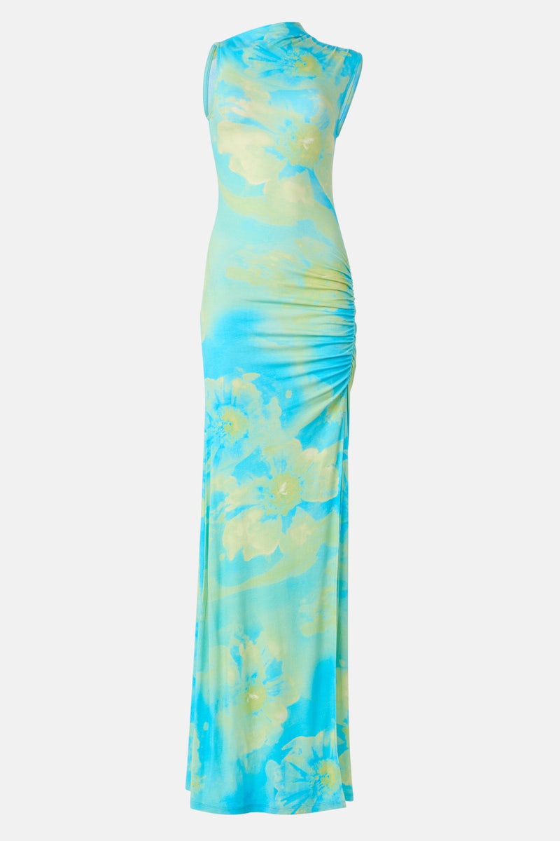 Valentina Dress by summi summi - Photo 4