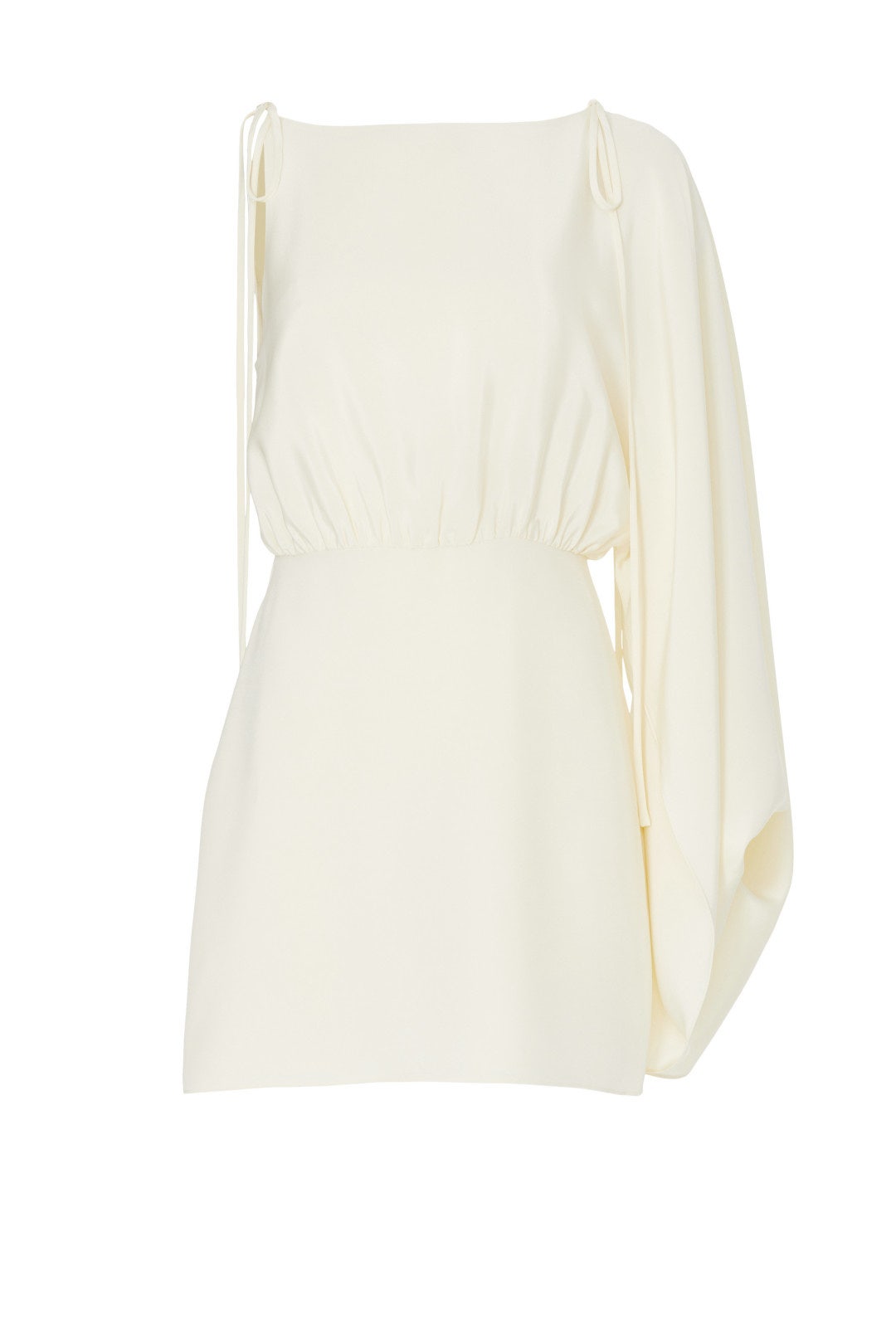 Wesley Dress by Alexis 4