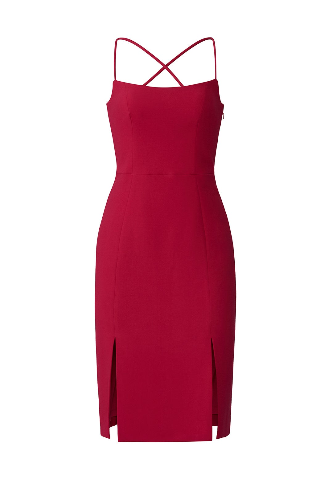 Robinson Sheath by Black Halo 3