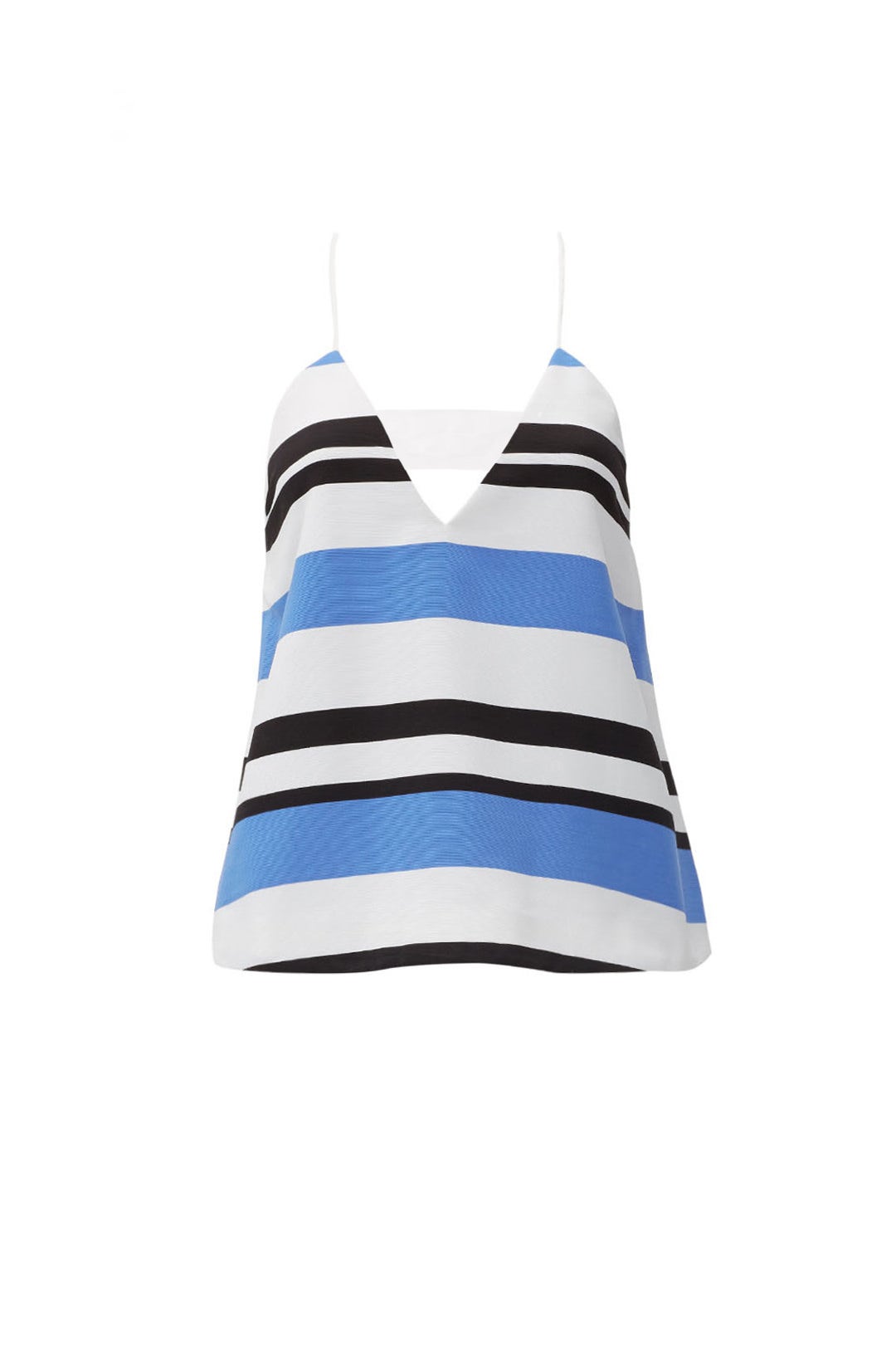 Midnight Top by FINDERS KEEPERS 3