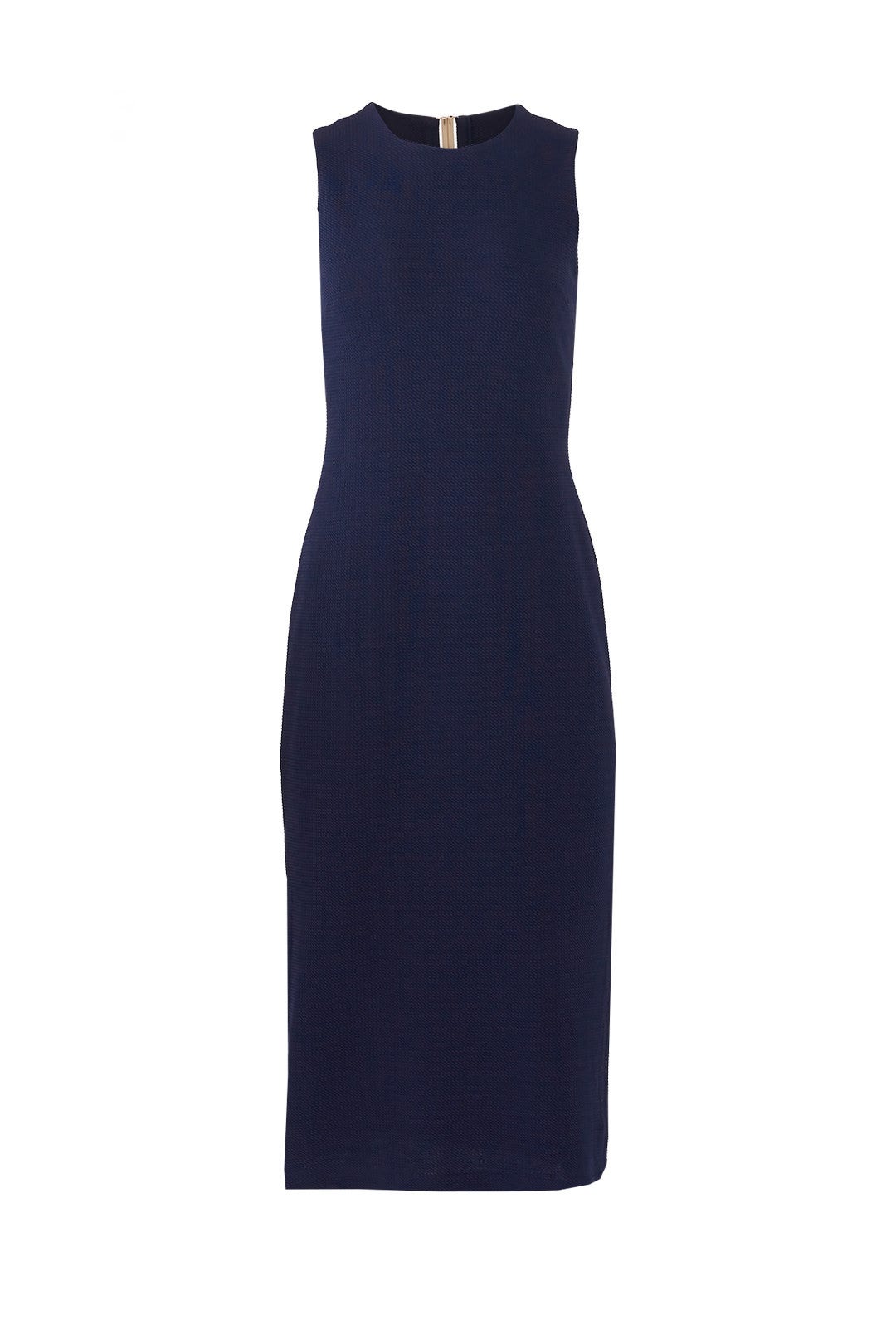 Adele Dress by Hutch