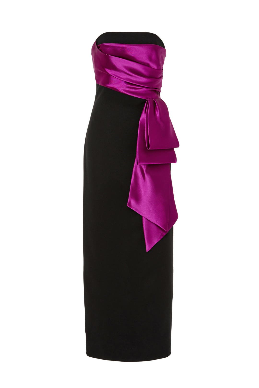 Amara Gown